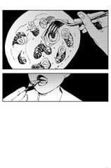 サンプル画像 No.3