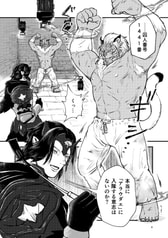 サンプル画像 No.1