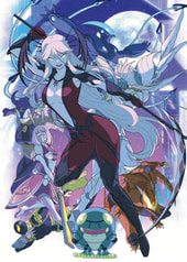 サンプル画像 No.4
