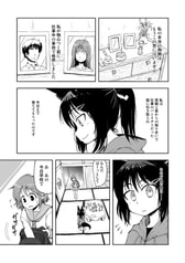 サンプル画像 No.5