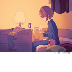 サンプル画像 No.3