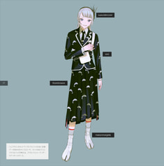 サンプル画像 No.5