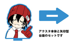 サンプル画像 No.1