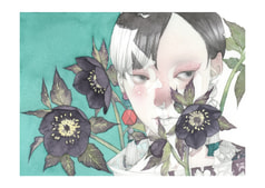 サンプル画像 No.3