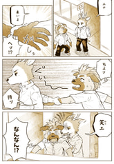 Sample No.4