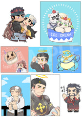 Sample No.2