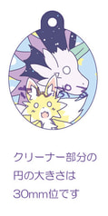 サンプル画像 No.1