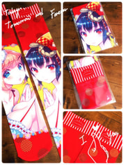 サンプル画像 No.3