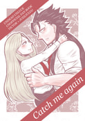 Catch me again