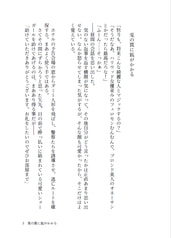 Sample No.1