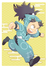 Sample No.3