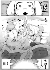 サンプル画像 No.4