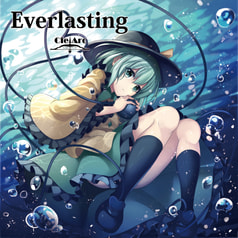 Everlasting