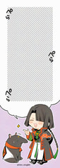 サンプル画像 No.6