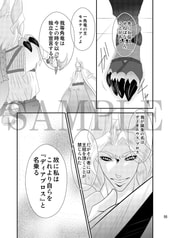 サンプル画像 No.4