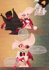 サンプル画像 No.4