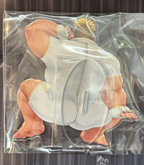サンプル画像 No.1