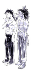 サンプル画像 No.5