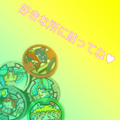 サンプル画像 No.5