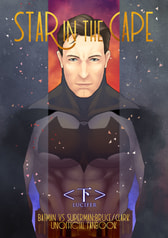 Star in the Cape ＜下＞