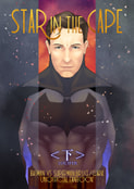 Star in the Cape ＜下＞