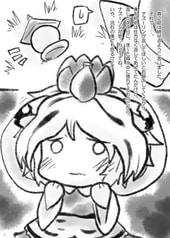 サンプル画像 No.4