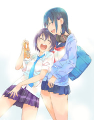サンプル画像 No.6
