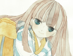 サンプル画像 No.2