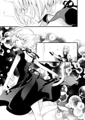 サンプル画像 No.3