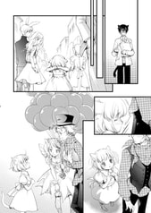 サンプル画像 No.3