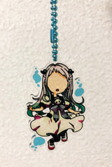 サンプル画像 No.2