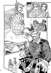 サンプル画像 No.2
