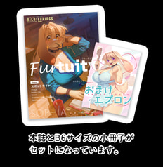 サンプル画像 No.1