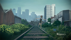 サンプル画像 No.1