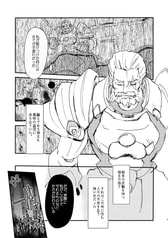 サンプル画像 No.5