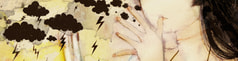 サンプル画像 No.6