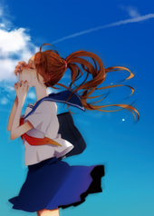 サンプル画像 No.2