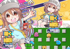 働くPICOPICO細胞