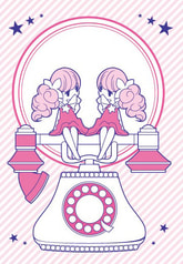 サンプル画像 No.1