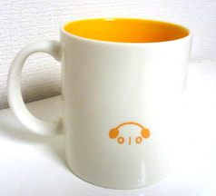サンプル画像 No.1