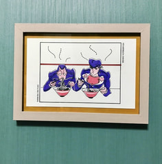 サンプル画像 No.2