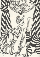 サンプル画像 No.2