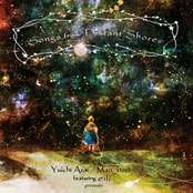 Songs from Distant Shores