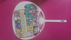 サンプル画像 No.2