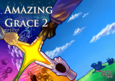 Amazing Grace2