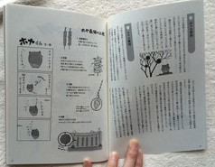 サンプル画像 No.5
