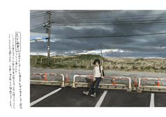 サンプル画像 No.3