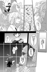サンプル画像 No.3