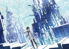 サンプル画像 No.3