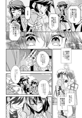 サンプル画像 No.2